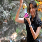 Jannat mahid sur yala.fm